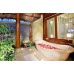 Mer Perle Hòn Tằm Resort ( 5 sao )